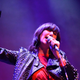 Illustration for article titled Yeah Yeah Yeahs, The National headline this years Pitchfork Music Festival